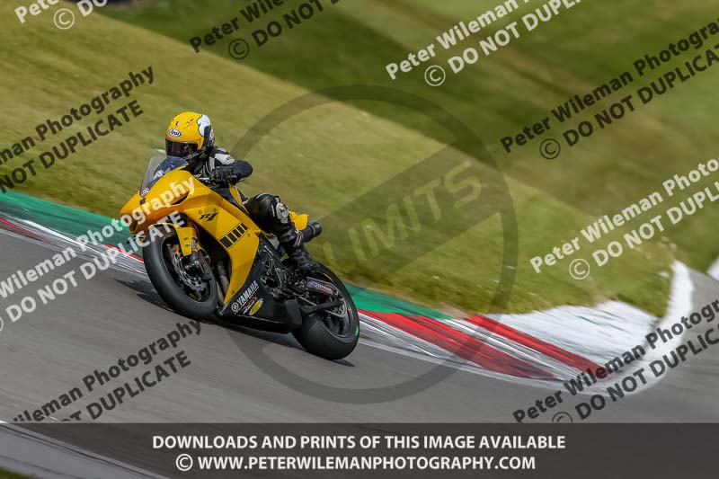 PJ Motorsport Photography;donington no limits trackday;donington park photographs;donington trackday photographs;no limits trackdays;peter wileman photography;trackday digital images;trackday photos